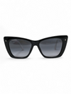 Gafas "Icon 0006/S"