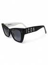 Gafas "Icon 0006/S"