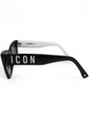 Gafas "Icon 0006/S"
