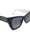 Gafas "Icon 0006/S"