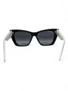 Gafas "Icon 0006/S"
