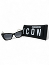 Gafas "Icon 0006/S"