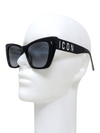 Gafas "Icon 0006/S"
