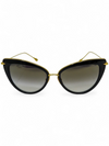 Gafas "Heartbreaker"