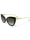 Gafas "Heartbreaker"