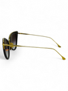 Gafas "Heartbreaker"