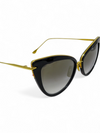 Gafas "Heartbreaker"