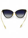 Gafas "Heartbreaker"