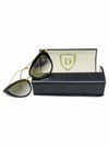 Gafas "Heartbreaker"