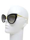 Gafas "Heartbreaker"