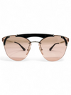 Gafas "SPR 53U"