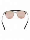Gafas "SPR 53U"