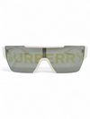 Gafas "BE 4291"