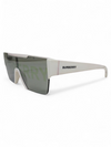 Gafas "BE 4291"