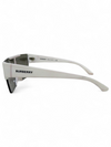 Gafas "BE 4291"