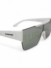 Gafas "BE 4291"