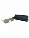 Gafas "BE 4291"