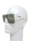 Gafas "BE 4291"