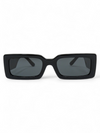 Gafas "DG 4416"