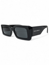 Gafas "DG 4416"