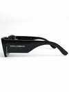 Gafas "DG 4416"