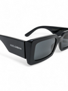 Gafas "DG 4416"