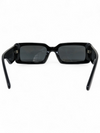 Gafas "DG 4416"