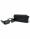 Gafas "DG 4416"