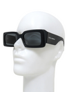 Gafas "DG 4416"
