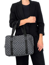 Maletín "Supreme GG Monogram Canvas"