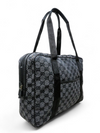 Maletín "Supreme GG Monogram Canvas"