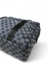 Maletín "Supreme GG Monogram Canvas"