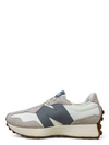 Tenis "327"