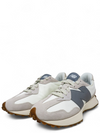 Tenis "327"
