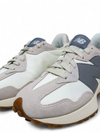 Tenis "327"