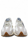 Tenis "327"