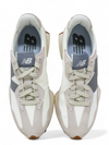 Tenis "327"