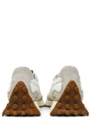 Tenis "327"