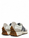 Tenis "327"