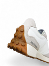 Tenis "327"