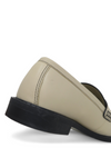 Mocaines Beige