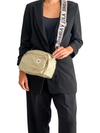 Bolso "Bandolera M Nylon"