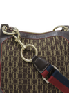 Bolso "Castañuela"