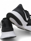Tenis "SuperRep Go"