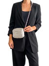 Bolso "Nylon Crossbody"