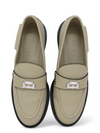 Mocaines Beige