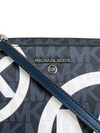 Bolso "Jet Set Charm Large Crossbody"
