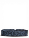 Bolso "Jet Set Charm Large Crossbody"