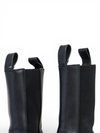 Botas "Tire Chelsea"