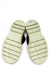 Botas "Tire Chelsea"